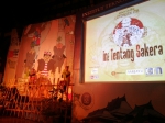 maen-gedhe-loedroek-itb-sampaikan-isu-terkini-sembari-lestarikan-budaya-jawa-timur