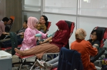 jadi-pahlawan-dengan-mendonorkan-darah