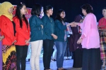 cholesterol-lowering-food-innovation-amazed-medical-product-competitions-jury