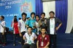 again-itb-got-awards-in-national-robotics-competition-2014