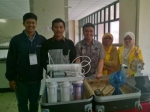 five-itb-teams-won-design-competition-in-korea