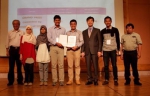 ITB News