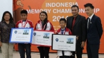 yudi-lesmana-inisiator-kompetisi-memory-sport-pertama-di-indonesia