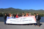 bangun-network-mahasiswa-farmasi-melalui-program-pertukaran-akademik-dan-budaya