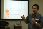 building-pharmacy-students-network-through-academic-and-cultural-exchange-program