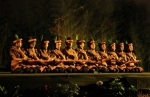 gba-2012-bakar-semangat-pergerakan-aceh-melalui-pagelaran-drama-sendratari