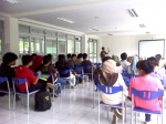 workshop-diet-energi-gugah-tindakan-bijak-dalam-penggunaan-energi