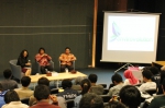 seminar-diet-energi-kenalkan-gaya-hidup-baru