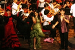 iso-concert-da-capo-explore-the-music-through-time