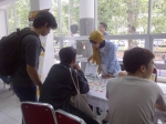 colosseum-an-exhibition-of-incubator-creation-from-students-and-alumnus-of-informatics-engineering