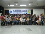ltpb-itb-gelar-pelatihan-peer-counselor-untuk-bantu-mahasiswa-bermasalah
