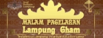 lampung-gham-indahnya-lampung-warisan-kita-bersama