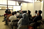 studesntsxceos-summit-2012-transfer-keterampilan-bisnis-melalui-ceo-talks-dan-workshop