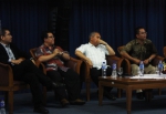 fti-motivation-day-2012-study-program-introduction-through-interactive-sharing