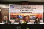 rector-of-itb-inaugurated-solar-power-plant-for-papua