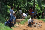 desa-mitra-hmtl-membantu-masyarakat-mendapat-air-bersih