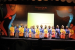 khanduri-aceh-2013-lestarikan-seni-dan-budaya-aceh-melalui-malam-pagelaran-istimewa