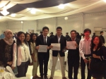 tim-debat-itb-juarai-united-asian-debating-championship