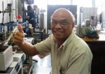 tatang-hernas-widjaja-fuel-subsidy-still-less-appropriate