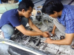 cmm-creative-and-innovative-solution-from-itbãâs-students-to-solve-mechanical-problem