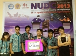 juarai-kompetisi-debat-nasional-2013-tim-debat-sef-itb-melaju-ke-india