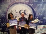 mahasiswa-itb-sabet-juara-tunggal-pada-kompetisi-bisnis-tingkat-nasional