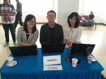 itb-students-achieved-single-champion-in-national-business-competition