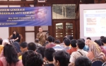 studium-generale-ketua-bpk-ajak-mahasiswa-itb-berantas-korupsi