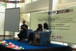 global-youth-feast-ajang-motivasi-mahasiswa-untuk-jadi-calon-pemimpin-bangsa