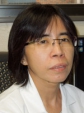 two-lecturers-from-sith-itb-obtain-research-opportunity-in-america-through-the-fulbright-visiting-scholar