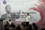 addie-ms-ajak-mahasiswa-itb-pertajam-rasa-nasionalisme-melalui-lagu-perjuangan-dan-daerah
