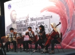 addie-ms-invites-itb-students-sharpen-sense-of-nationalism-through-patriotic-and-traditional-songs
