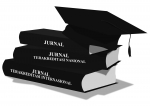 itb-gelar-kajian-internasionalisasi-jurnal-dengan-dikti