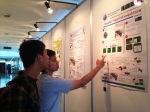 ITB News