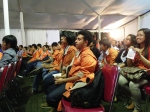 patraâs-anniversary-night-alumni-gathering-event-in-the-celebration-of-50th-years-of-patra