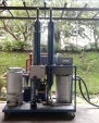 energy-management-laboratory-itb-a-comprehensive-energy-systems-analysis-center