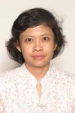 combine-two-biological-control-agents-lecturer-from-sith-itb-develop-effective-biopesticides
