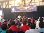 sosialisasikan-uu-aparat-sipil-negara-menteri-birokrasi-ri-berikan-kuliah-umum-di-itb