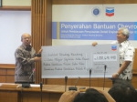 chevron-berikan-bantuan-ded-gedung-energi-dan-mineral-itb