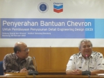 chevron-granted-ded-aid-for-itbs-energy-and-mineral-building