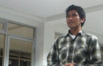 ITB News