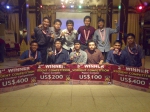 itb-petroleum-engineering-students-won-asia-pacific-ogip-2012