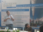 itb-geothermal-seminar-eksplorasi-potensi-panas-bumi-indonesia
