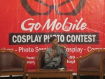 lfm-itb-gelar-pelatihan-potrait-fotografi