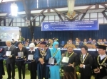 peringati-92-tahun-ptti-itb-berikan-18-penghargaan