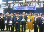 summary-of-18-itb-award-recipients