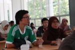kantor-berita-itb-gelar-info-session-itb-journalist-apprentice-2012
