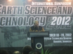 cinest-international-symposium-on-earth-science-and-technology-2012