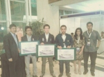 iatmi-sm-itb-menangkan-kompetisi-simposium-nasional-iatmi