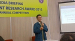 mahasiswa-itb-tawarkan-inovasi-kosmetika-antikerut